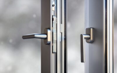 Alla mia finestra - infissi e qualità della vita 2 Finestre: quali le migliori in commercio?