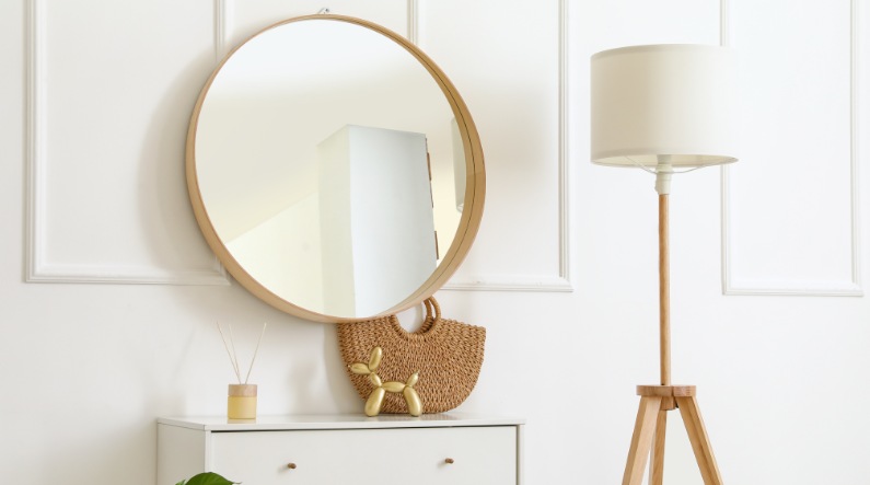 5 consigli per portare luce naturale in casa. 3 arredamento boho 5 consigli per portare luce naturale in casa.