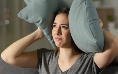 Alla mia finestra - infissi e qualità della vita 5 Tutto quello che devi sapere sulle finestre fonoisolanti.