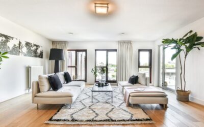 Alla mia finestra - infissi e qualità della vita 1 5 consigli per portare luce naturale in casa.