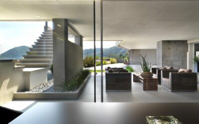 Alla mia finestra - infissi e qualità della vita 5 Infissi in alluminio, PVC o legno?