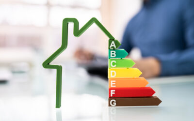 Alla mia finestra - infissi e qualità della vita 4 Risparmio energetico a casa, anche in estate è possibile!
