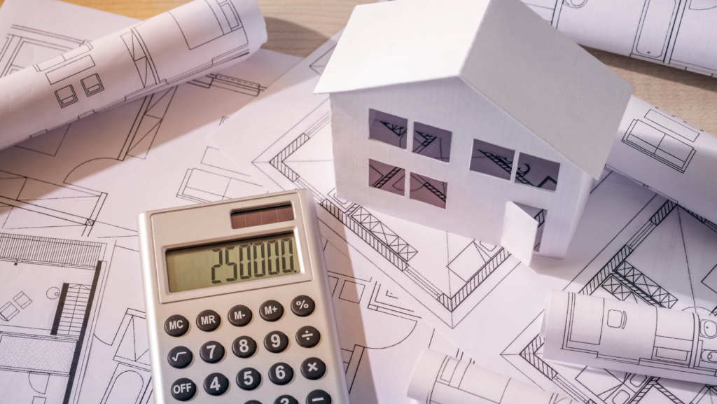 costi casa calcoli Comprare casa nuova: 8 cose da sapere. 