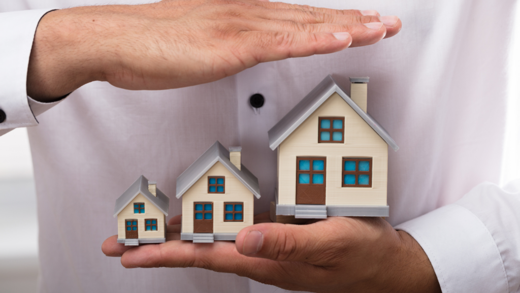 modellini case Comprare casa nuova: 8 cose da sapere. 