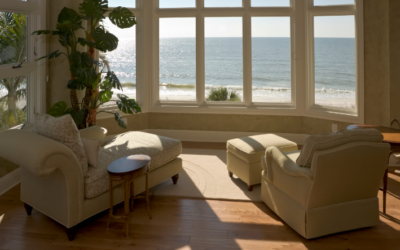 10 consigli per ristrutturare casa al mare.
