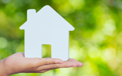 Aiuta l’ambiente, scegli infissi ecosostenibili.