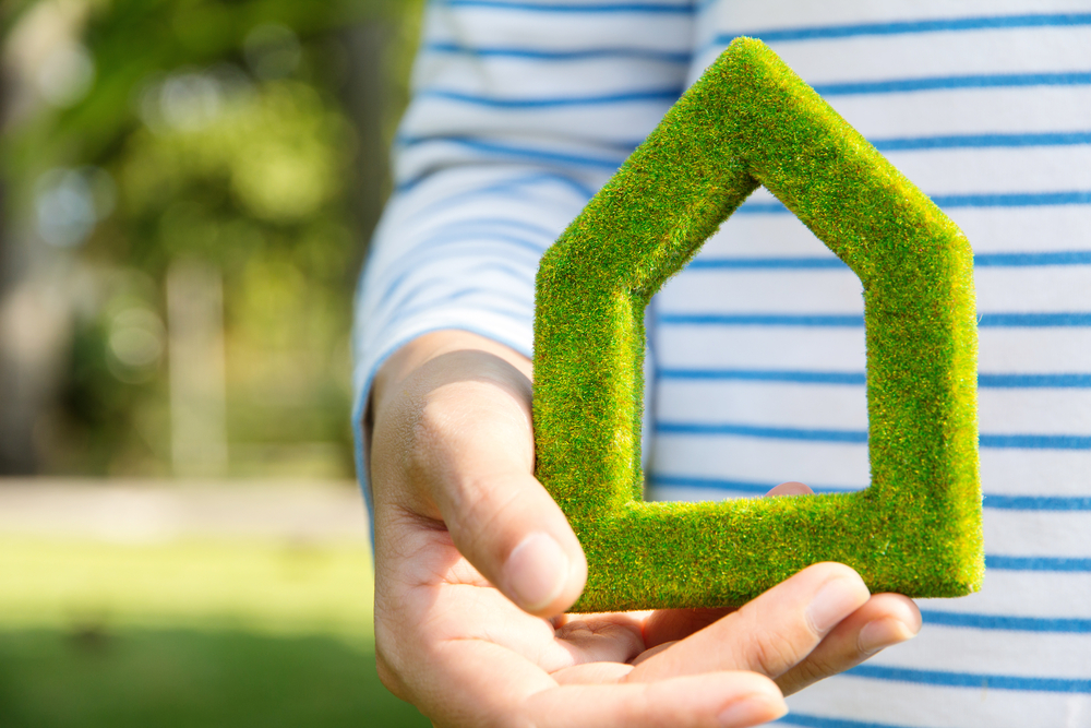 Alla scoperta dell’architettura bioclimatica.