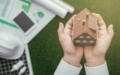 Alla mia finestra - infissi e qualità della vita 4 Efficienza energetica in casa: i falsi miti.
