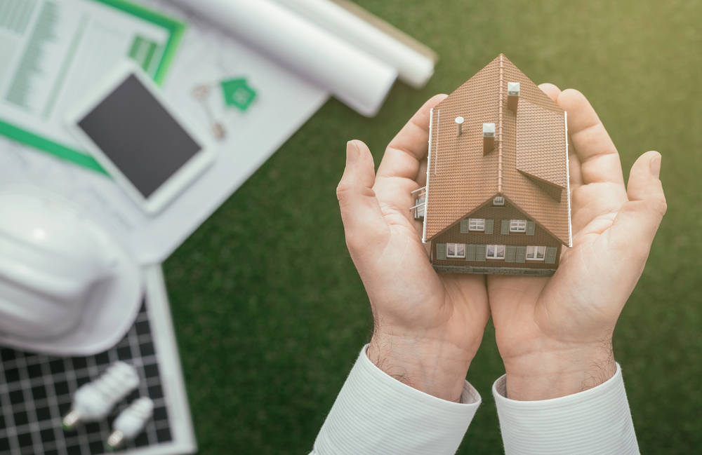Efficienza energetica in casa: i falsi miti.