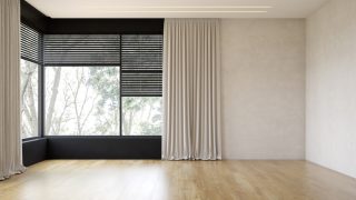 frangisole alluminio Frangisole in alluminio: come proteggere casa dal sole e risparmiare energia.