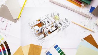 casa progettazione Come scegliere gli infissi giusti in base allo stile della casa.